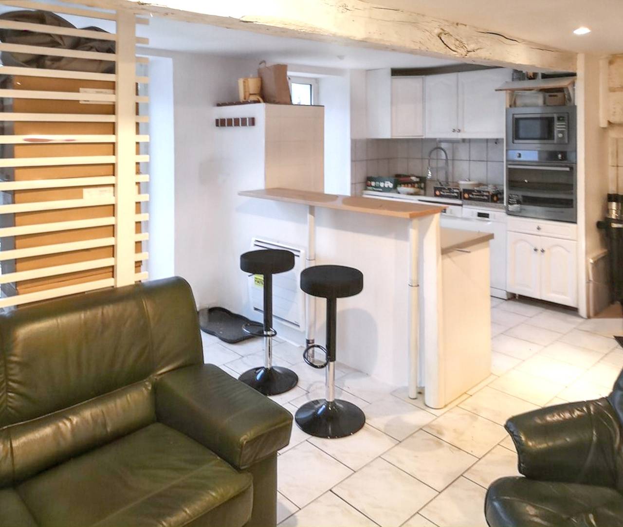 Maison de charme à Brantôme en Périgord avec piscine partagée in Brantôme en Périgord, Périgord Vert