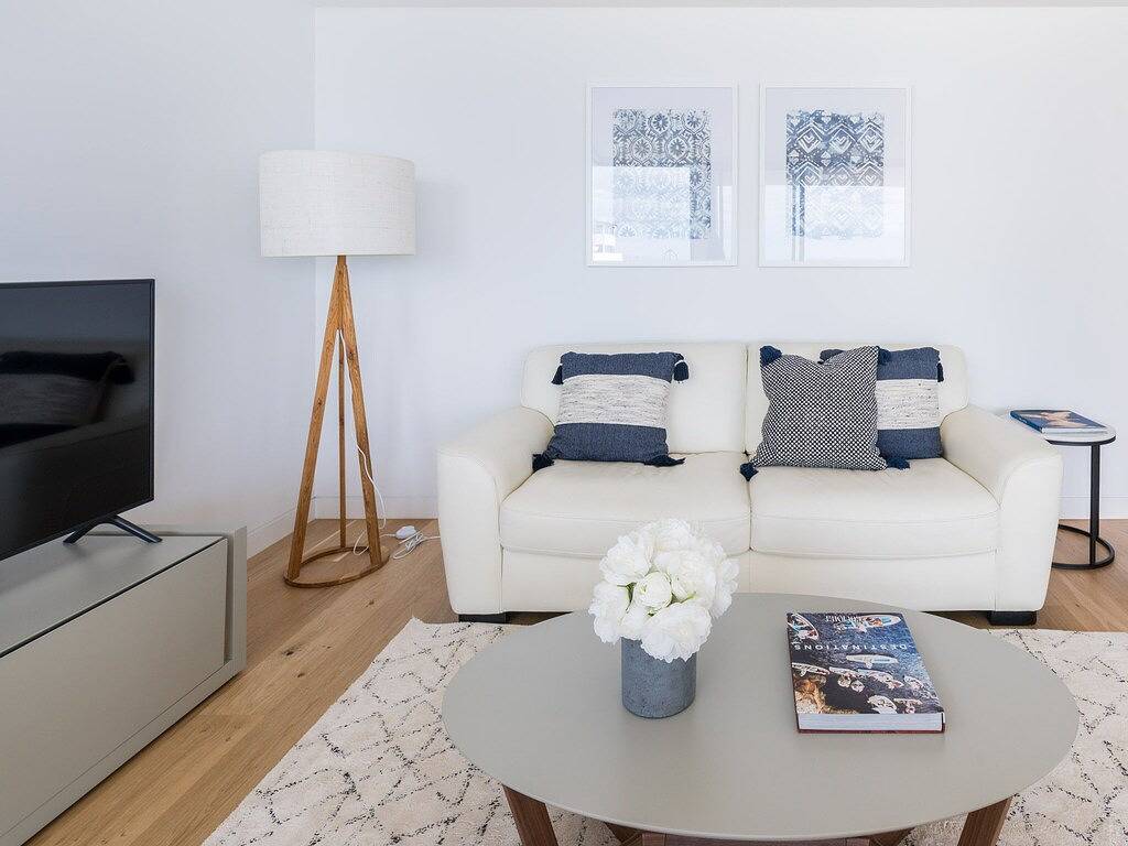 Ganze Wohnung, Brandneue Wohnung mit herrlichem Blick in Coogee Beach-20% Rabatt beantragt in Sydney, New South Wales