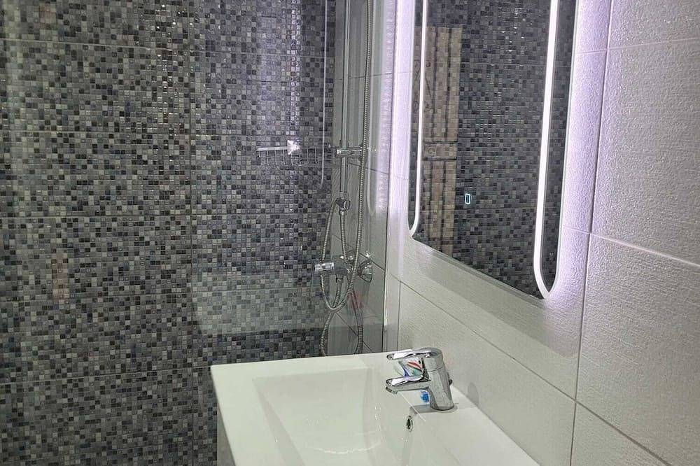 Entire apartment, Modern Apartment in Modern Complex in Los Cristianos, Arona