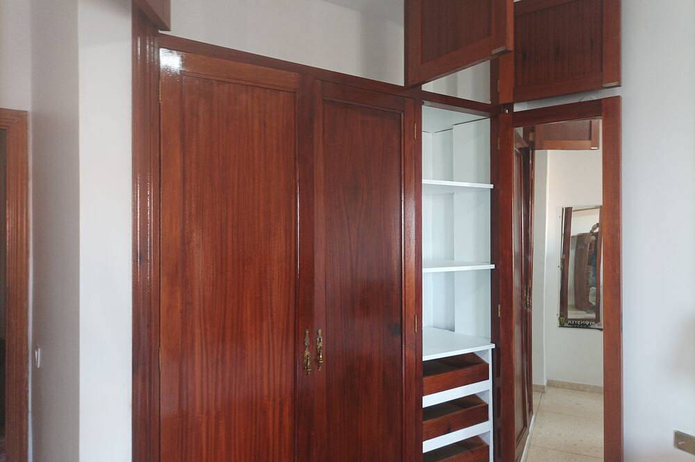 Casa Quico. The best place to get to know the island. in Cuesta Piedra, Santa Cruz de Tenerife