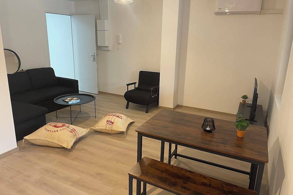 Apartamento entero, La Toulousaine  in Muret, Alto Garona
