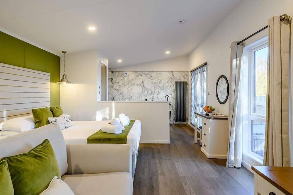 Somersby (Pet), Louth in Louth, Lincolnshire