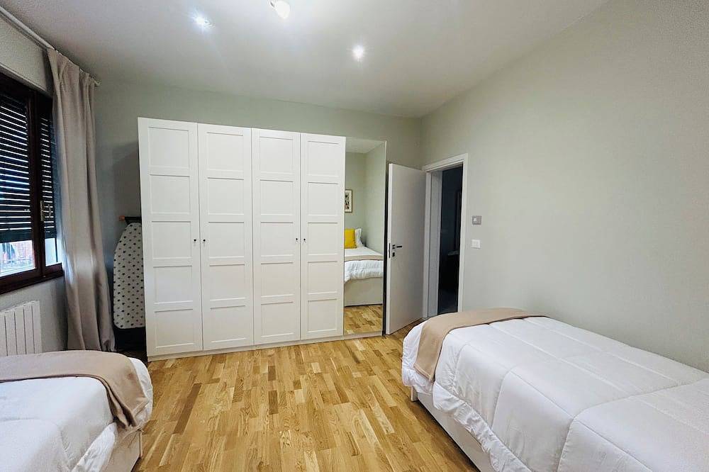 Appartamento intero, Where Elegance Meets Comfort in Terme in Montegrotto Terme, Colli Euganei