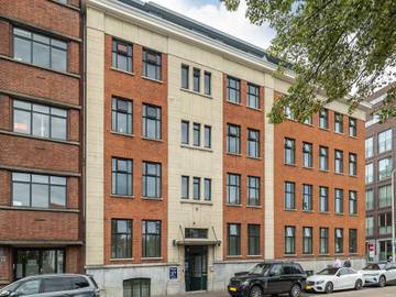 Vakantiehuis voor 6 Personen in Den Haag, Stadsgewest Haaglanden, Afbeelding 4