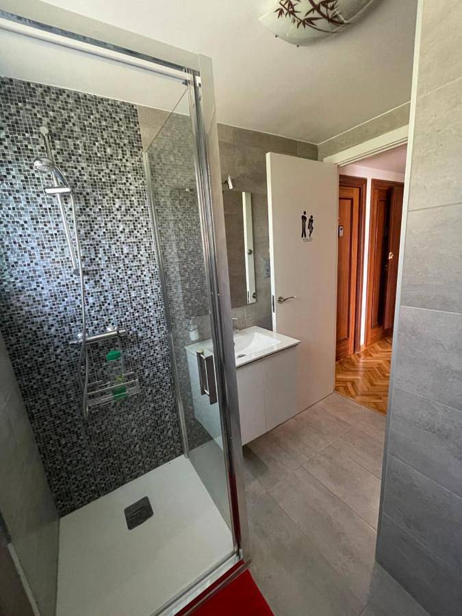 Gîte pour 2 personnes à Logroño - 2