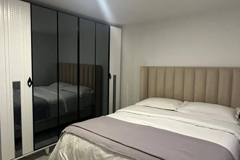 Entire apartment, Appartement Familial Proche Paris Idéal Jo 2024 in Argenteuil, Val-d'Oise