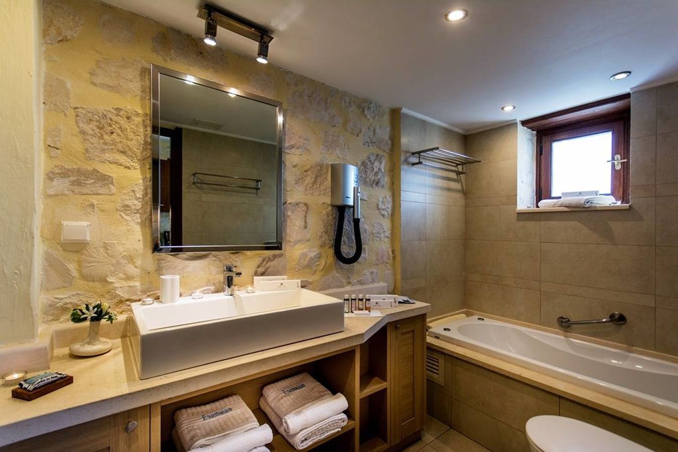 Luxury Zakynthos Villa | Seaviews |Deluxe Suite with Private Pool| Keri in Keri, Laganas