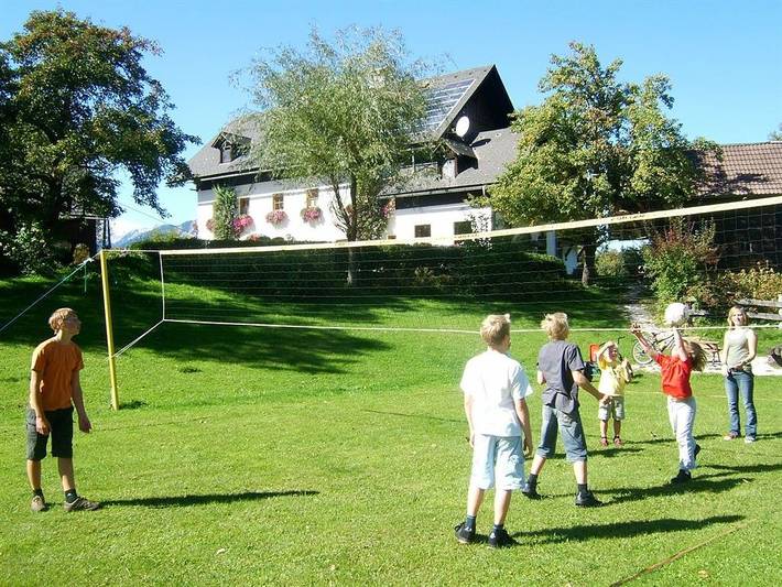 Ganze Ferienwohnung, Ferienwohnung für 2 Personen mit Ausblick in Vorderstoder, Kirchdorf an der Krems (Bezirk)