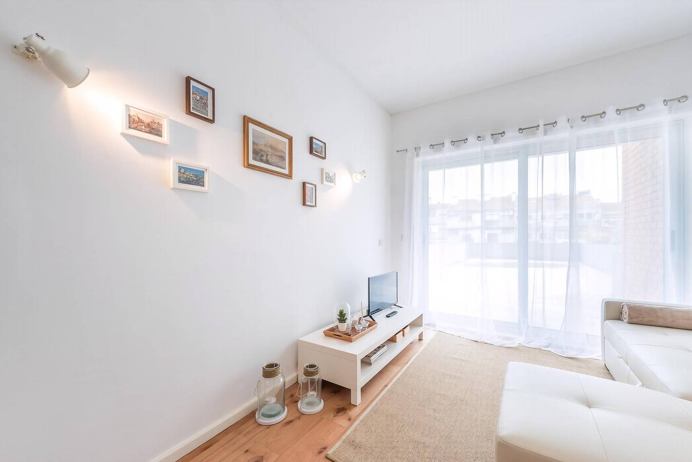 Guestready - Cedofeita Cradle, foto 9