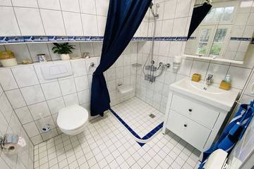 Ferienhaus für 4 Personen in Kall, Nordeifel, Bild 4