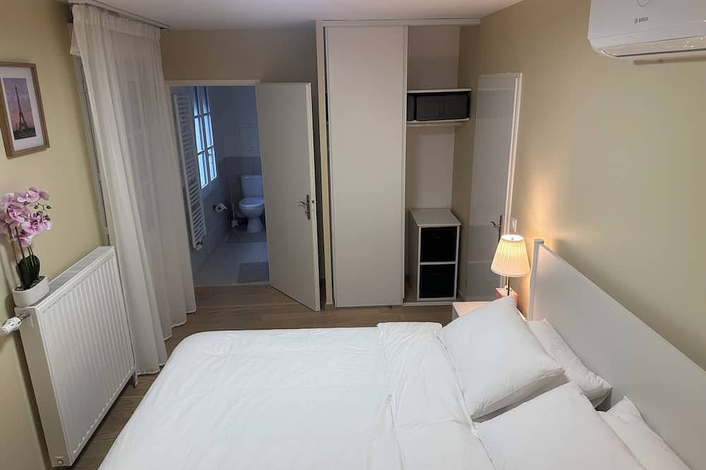 House-Villa close to Vallée Village and Disneyland Paris in Serris, Seine-et-Marne
