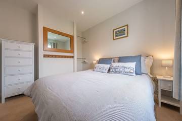 Holiday Home for 10 People in Wells-next-the-Sea, Norfolk, Photo 4