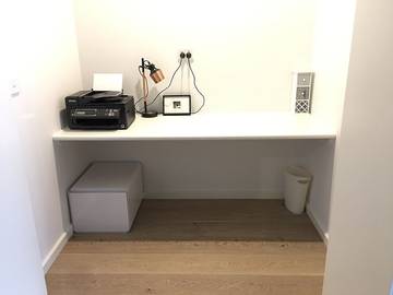 Apartment for 4 People in Melbourne, Victoria, Photo 3