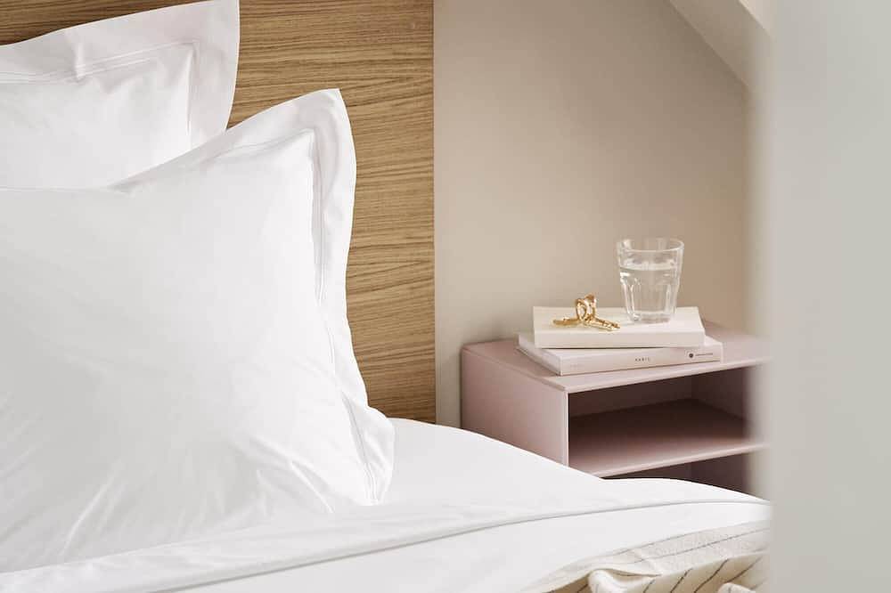 Ganze Wohnung, One Bedroom Duplex Apartment for 6 in Aarhus, Aarhus und Umgebung