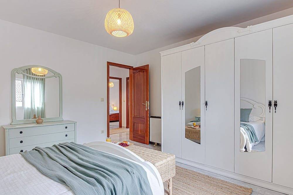 Casa Herminia , ideal para familias y grupo de amigos in Coristanco, Costa de Galicia