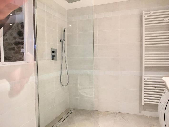 Location de vacances pour 2 personnes à La Cresse - 4