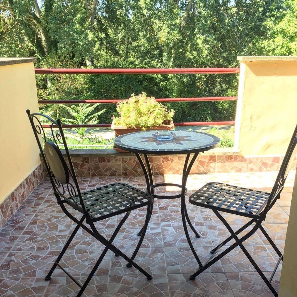 Hotel Ebe in San Piero a Sieve, Scarperia e San Piero