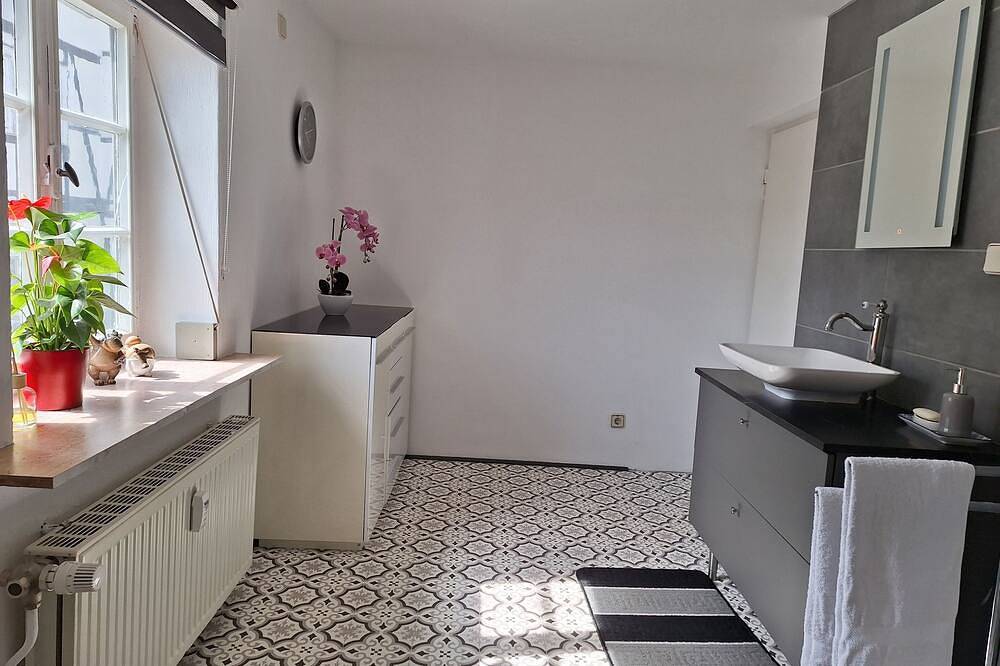 Ganze Wohnung, Fewo Peter in Arnsberg, Hochsauerlandkreis