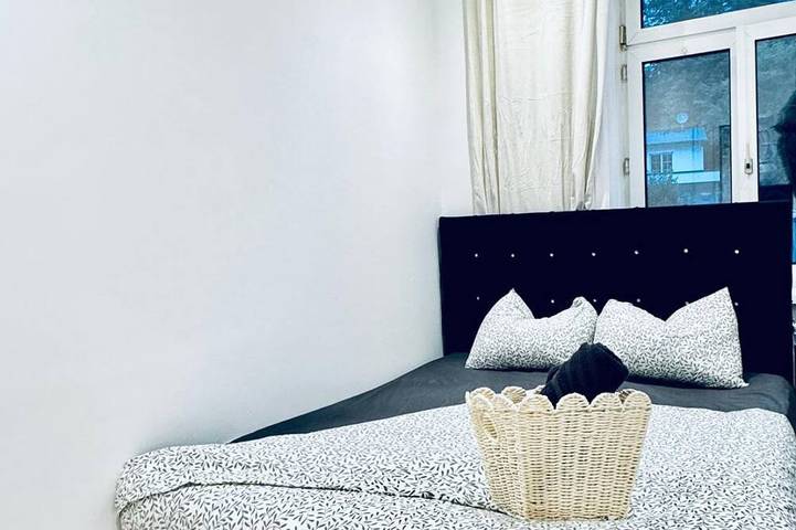 Ferienwohnung für 2 Personen in Klosterneuburg - 2