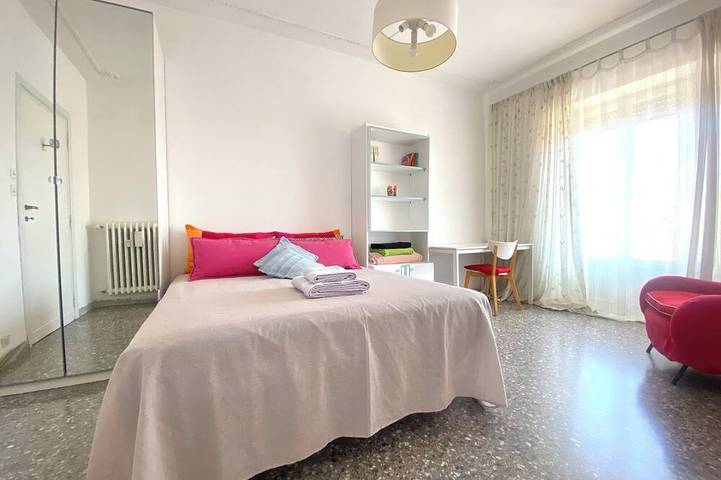 Bed and breakfast για 2 άτομα - 1