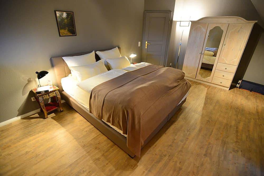 Ferienhaus für 6 Gäste mit 150m² in Lenste in Lenste, Grömitz