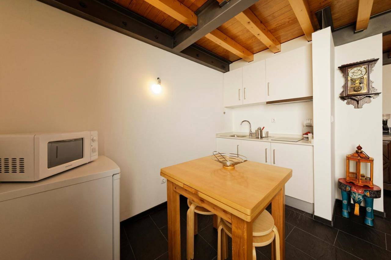 Two-Bedroom House in Viseu, Distrito de Viseu