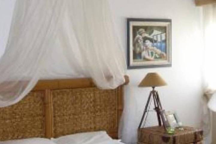 Villa mit Pool, Garten und Meerblick in Colares, Costa de Lisboa