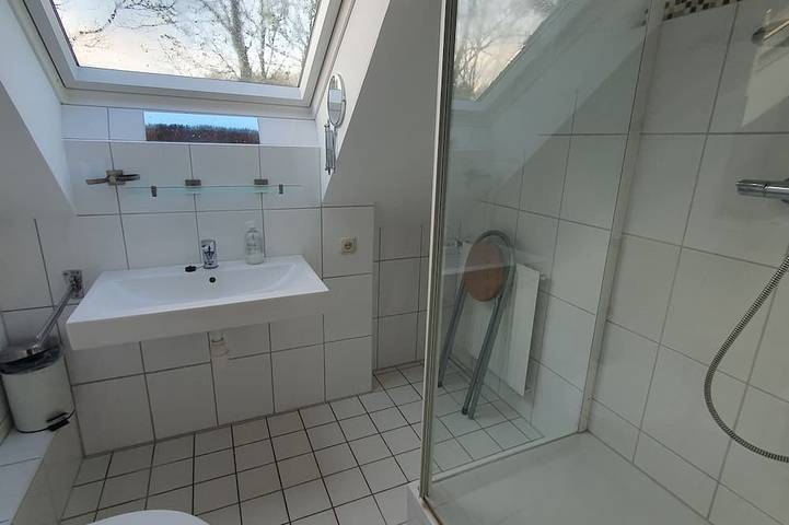 Bungalow für 8 Personen, mit Haustier auf Ameland - 4