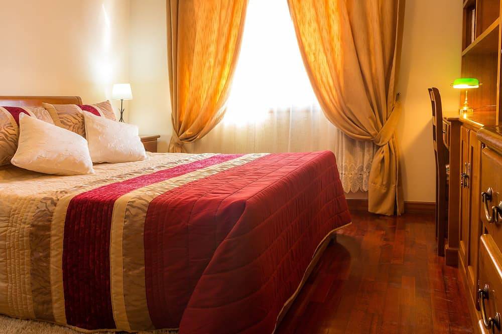 Ganze Wohnung, Harbor House Rt, Komfort und Eleganz in Rio Tinto, Porto Distrikt