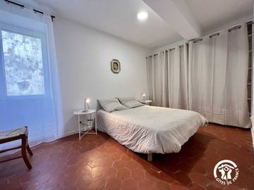 Gîte pour 6 Personnes dans Quintillan, Région de Narbonne, Photo 3