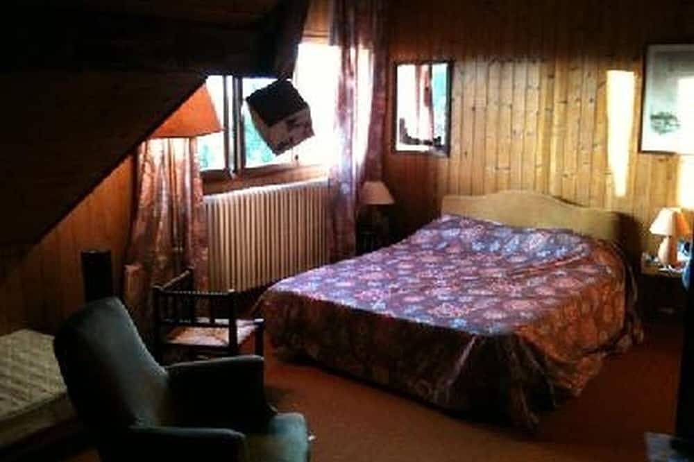 Unique villa, piscine, 20' premières stations de ski, 5' du Leman in Sciez, Région de Thonon-les-Bains