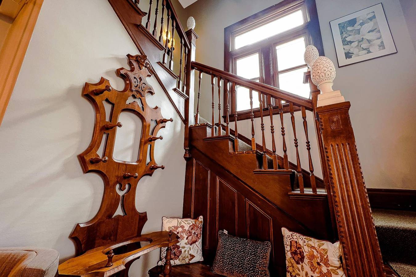 The Forgotten City Estate-9Br near Niagara falls in Cataratas del Niagara (Nueva York), Condado de Niágara