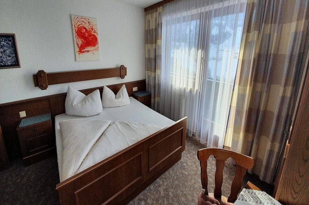Ganze Wohnung, Wohnung in Gerlosberg nahe Skilift in Gerlosberg, Bezirk Schwaz