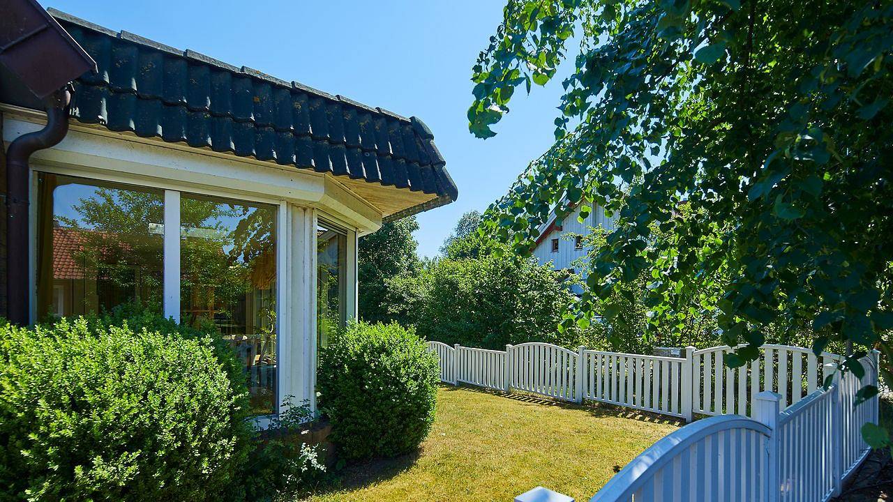 Doppelzimmer für 2 Personen (20 m²) in Mühbrook in Mühbrook, Rendsburg-Eckernförde