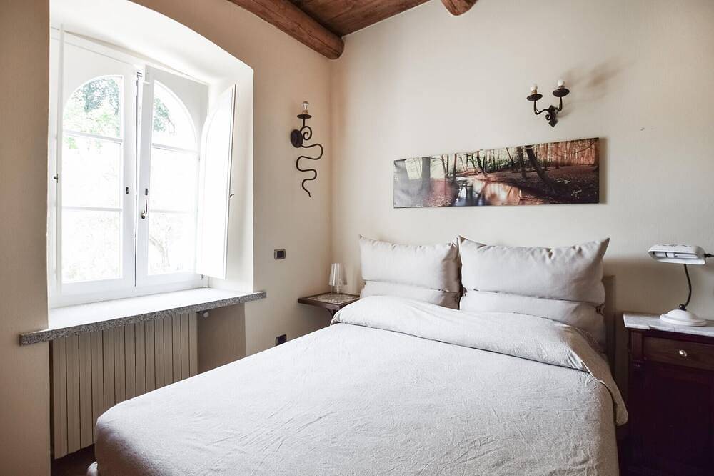 Splendida casa con 4 camere da letto a. in Satriano, Provincia di Catanzaro