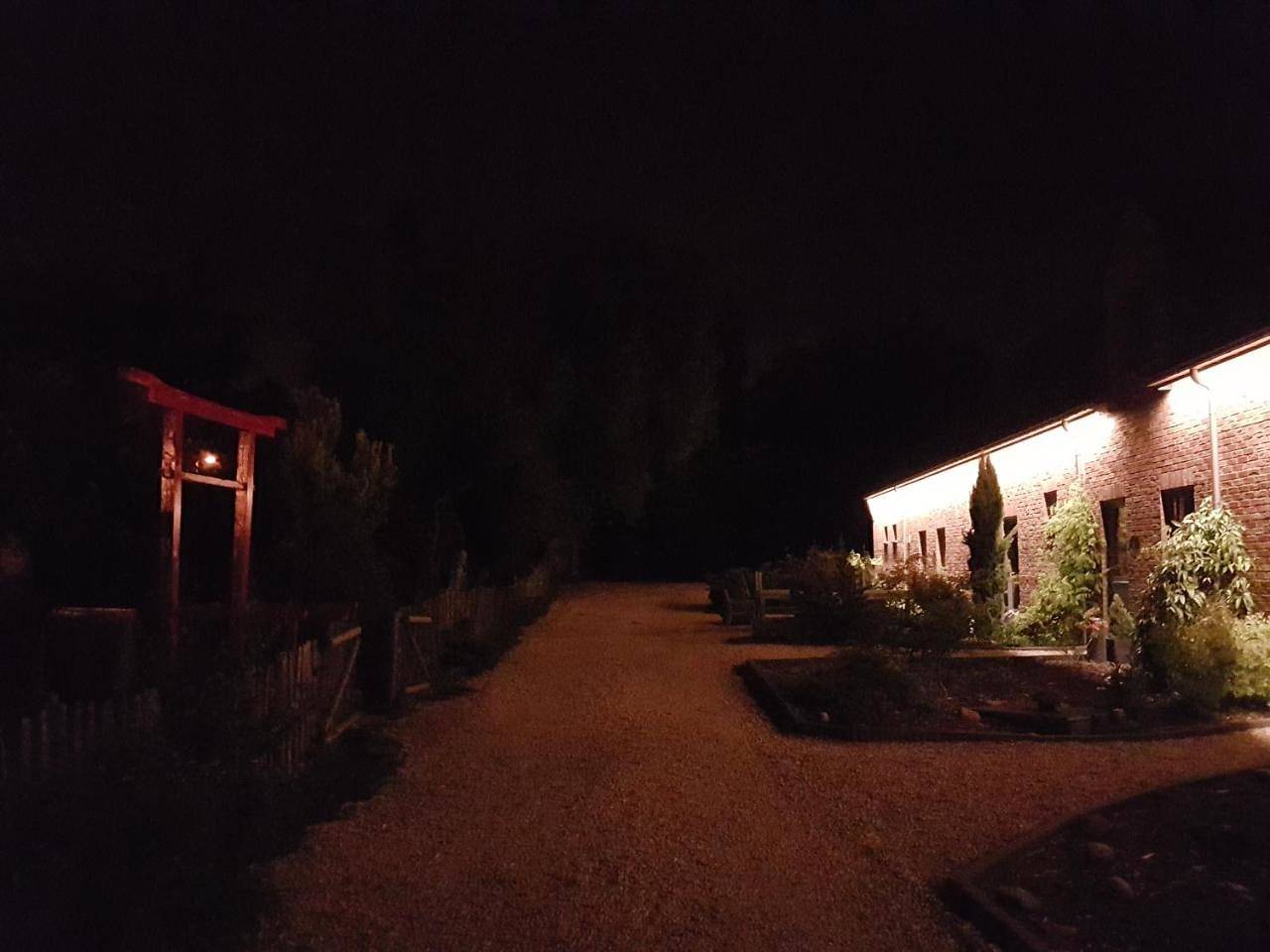 Holiday home L'Aubépine in Tournai, Hainaut