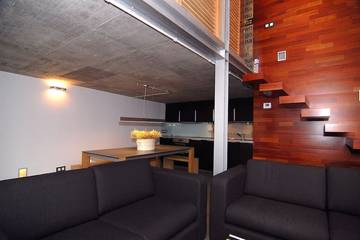 Casa Rural para 2 Personas en Carabias, Sigüenza, Foto 4