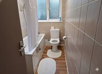 Ferienhaus für 9 Personen in Abbey Ward, Cambridge, Bild 4