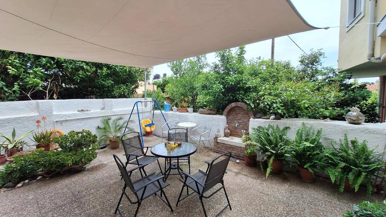 Geheel appartement, Selana Apartments in North Aegean Islands