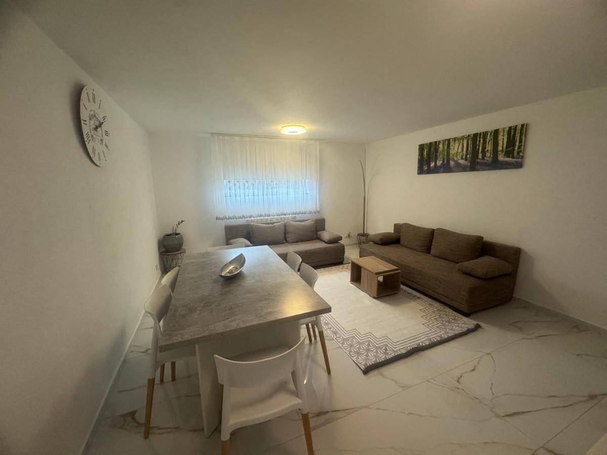 Ganze Wohnung, Sunshine Apartments Rust-Ringsheim in Europa-Park, Ringsheim