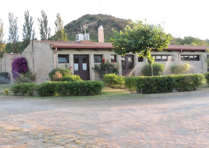 Room 'Il Pero Selvatico, Doppia' with Shared Garden, Wi-Fi and Air Conditioning in Borgiowie, Prowincja Catanzaro