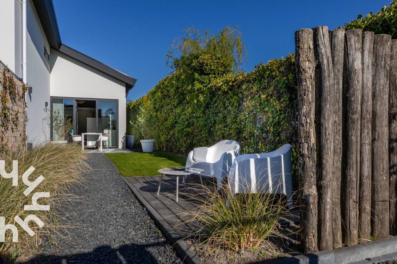 Appartamento vacanze a Veere a partire da 86€ a notte