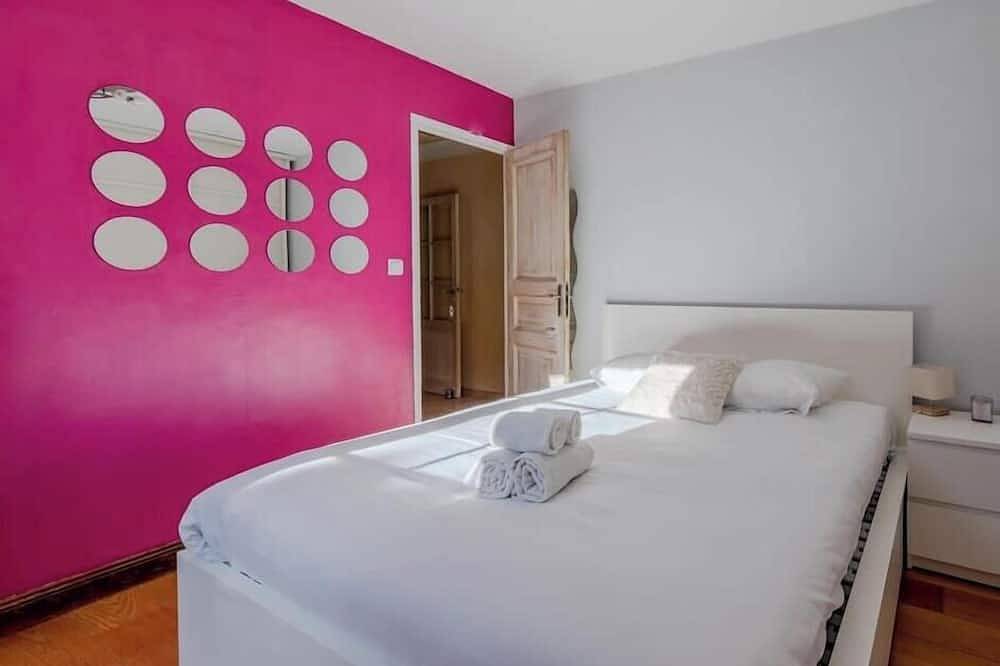 Villa avec piscine 8 pers proche Perpignan in Saleilles, Mediterranean Coast (France)