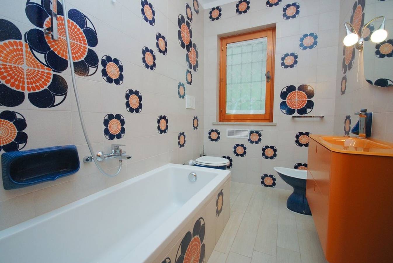 Paraíso privado: villa exclusiva con impresionante piscina al aire libre in Ribera de Lignano, Lignano Sabbiadoro