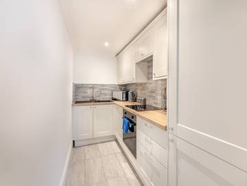 Holiday Rental for 2 People in Yarm, Stockton-on-Tees, Photo 4