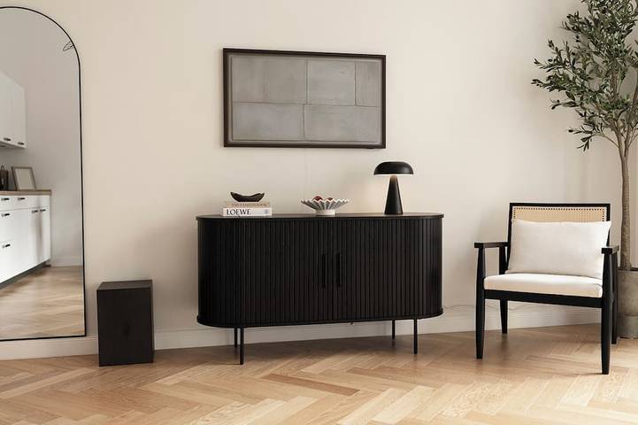 Ferienwohnung für 2 Personen, mit Terrasse und Garten in Spandau - 2