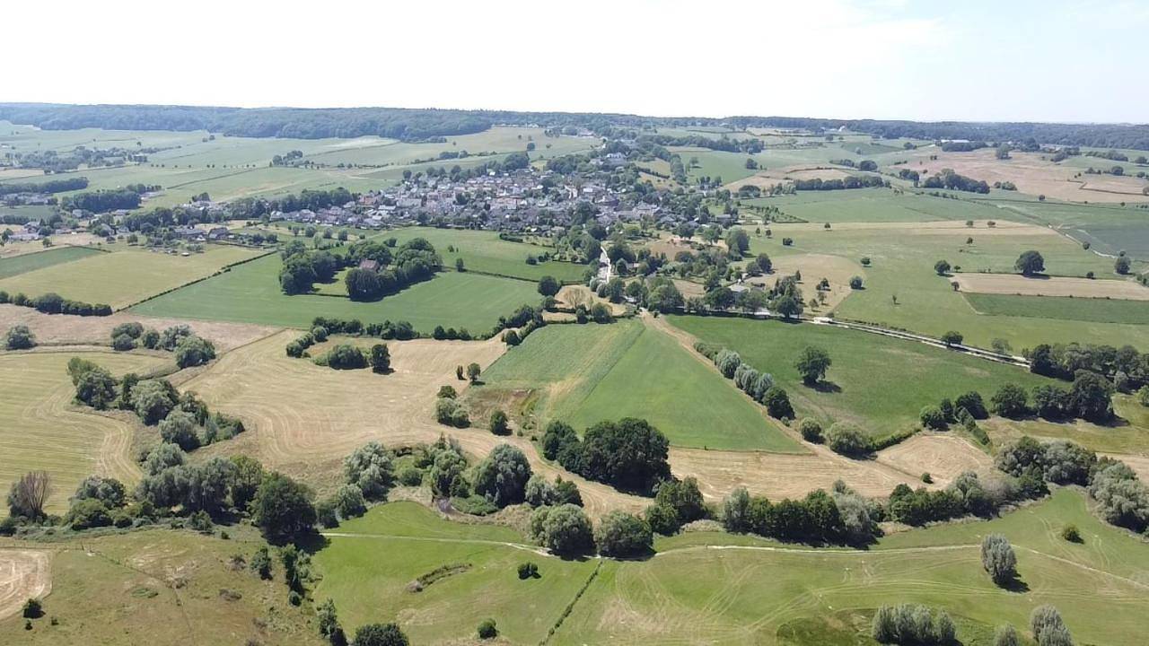 Oud-Bommerich in Limburg (Niederlande)