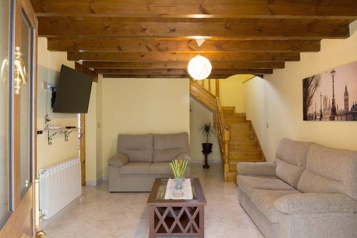 Offer view