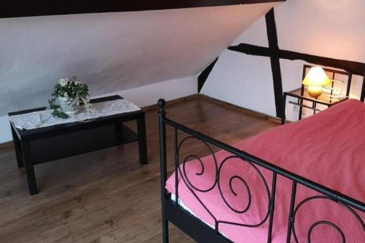 Ferienhaus für 8 Personen, mit Garten, mit Haustier in Simmerath - 3