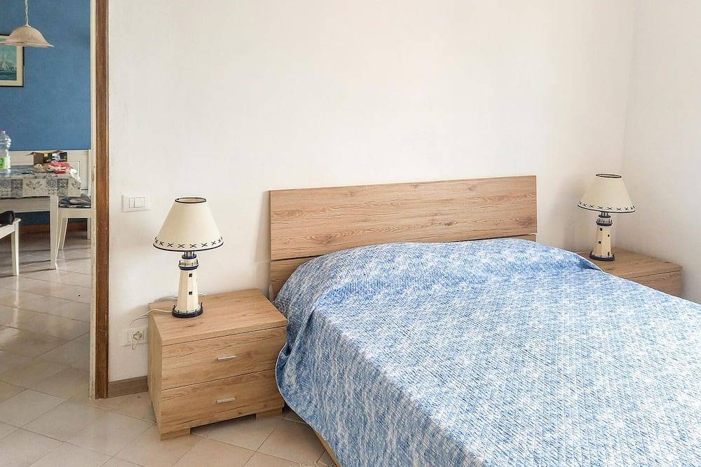 Appartamento intero, Lovely apartment in Rosignano Solvay Li in Rosignano Solvay, Rosignano Marittimo
